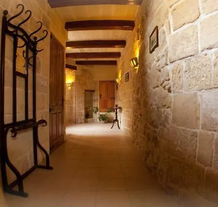 Casa Rustika *